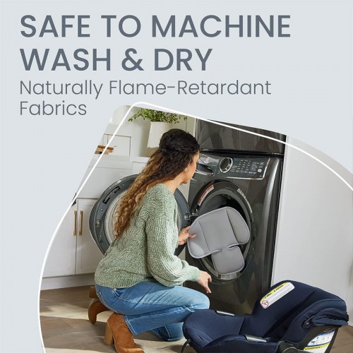 Britax Willow Brook Travel System - Infant Car Seat and Stroller Combo with Aspen Base | ClickTight System Britax Willow Brook Travel System - Infant Car Seat and Stroller Combo with Aspen Base | ClickTight System